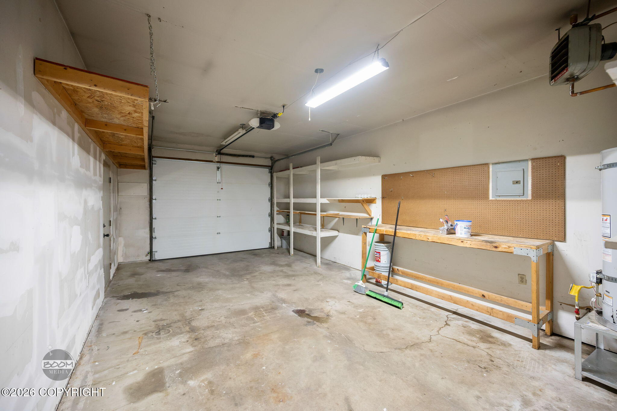 16617 Mercy Drive #b Property Photo 33