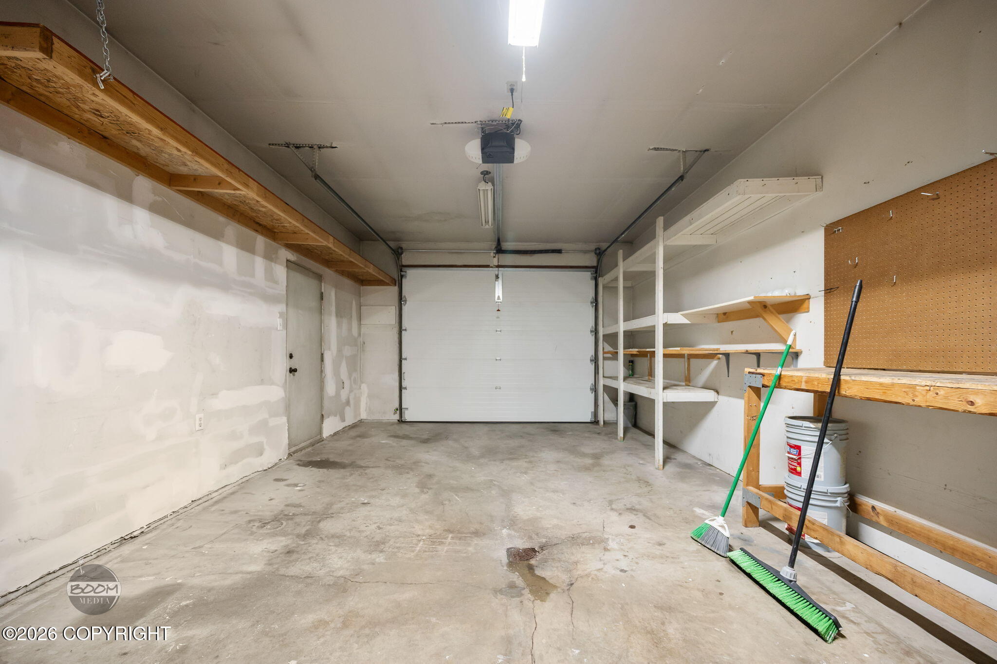16617 Mercy Drive #b Property Photo 34