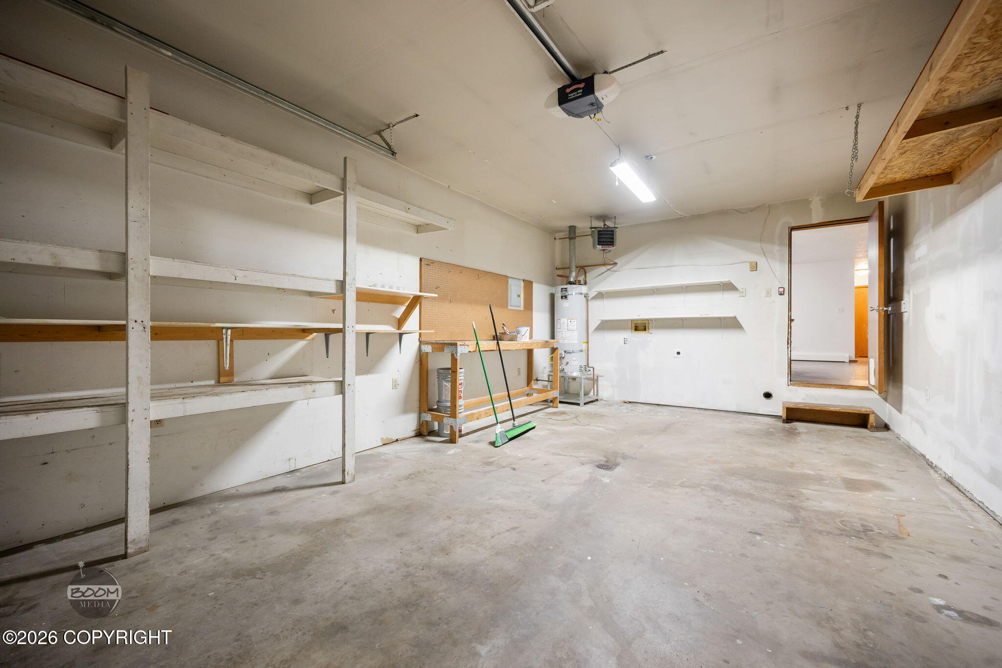 16617 Mercy Drive #b Property Photo 35