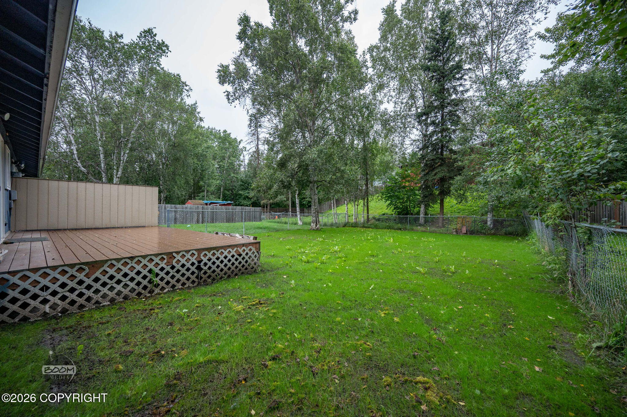 16617 Mercy Drive #b Property Photo 38