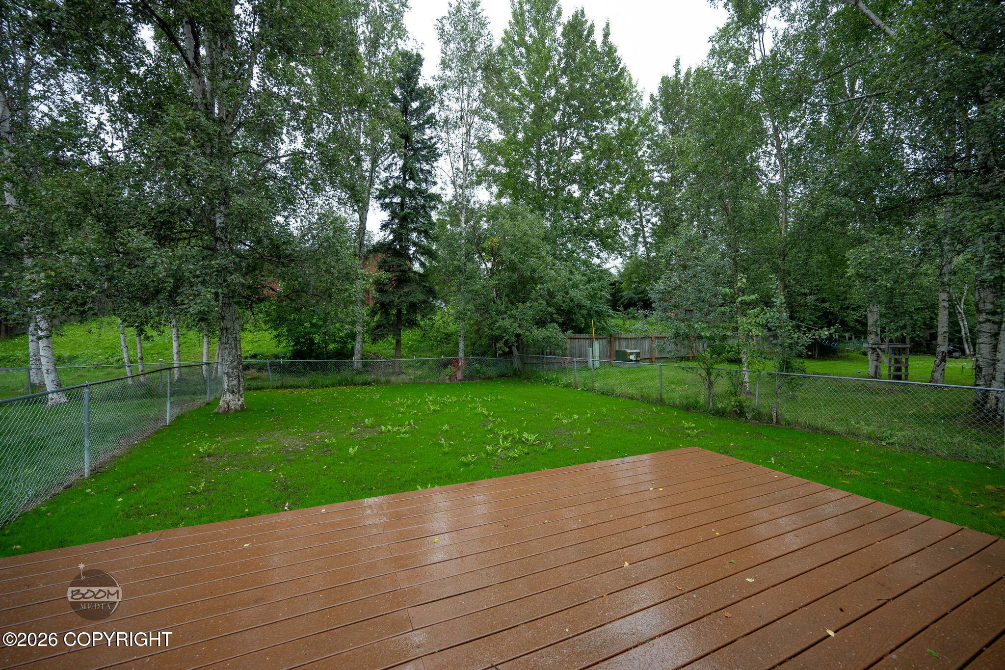 16617 Mercy Drive #b Property Photo 39