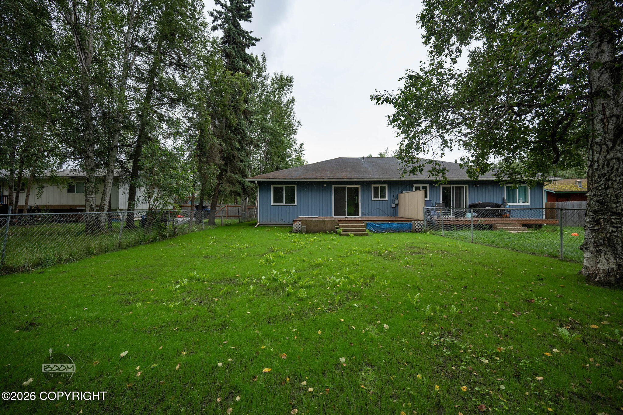 16617 Mercy Drive #b Property Photo 40