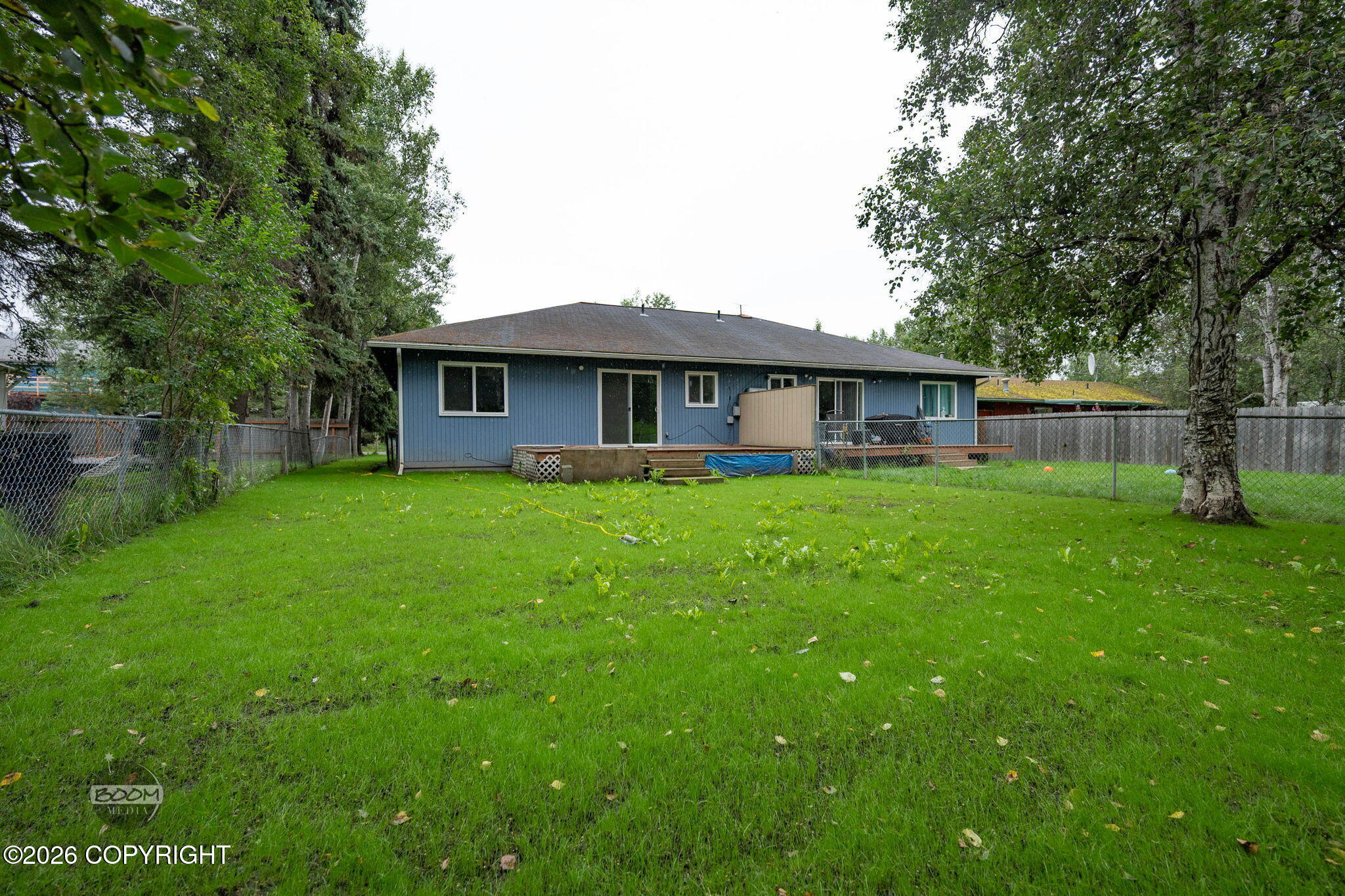 16617 Mercy Drive #b Property Photo 41