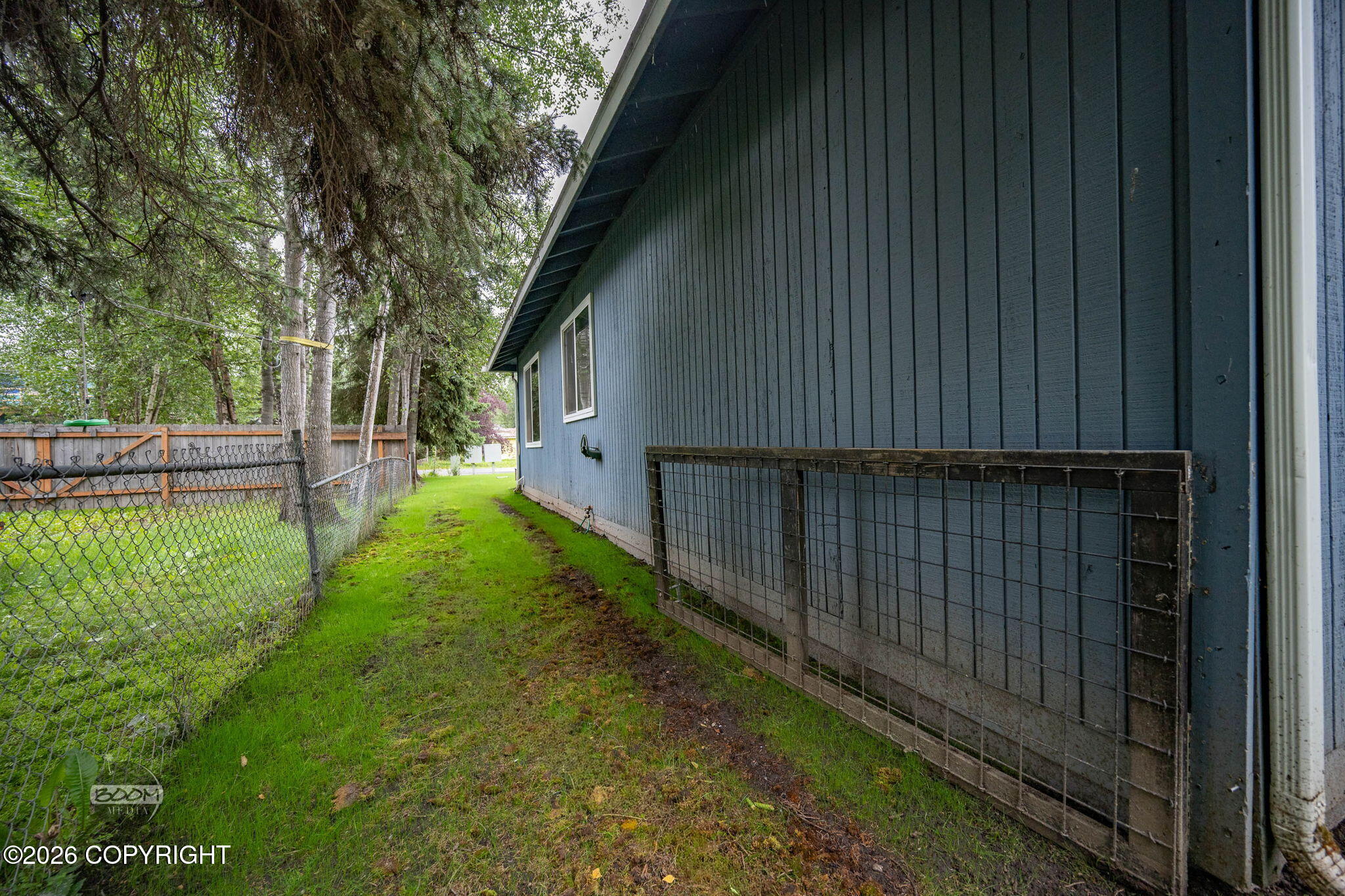 16617 Mercy Drive #b Property Photo 42