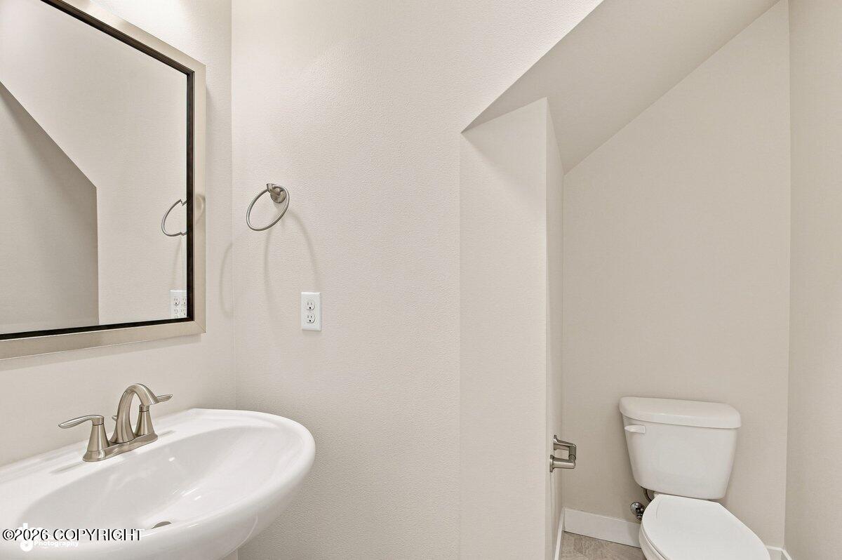 5530 Big Bear Way #13 Property Photo 6