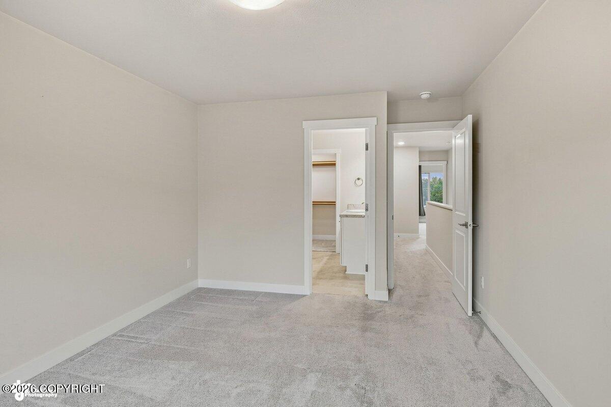 5530 Big Bear Way #13 Property Photo 8