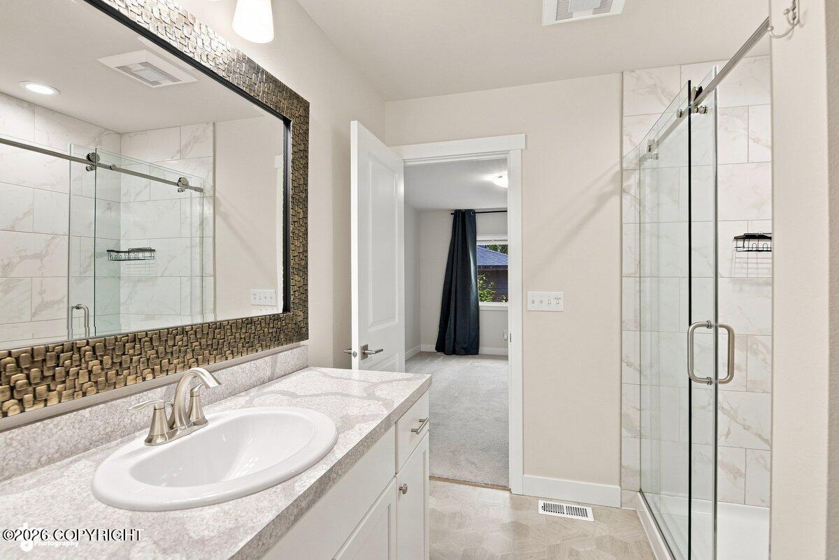 5530 Big Bear Way #13 Property Photo 10