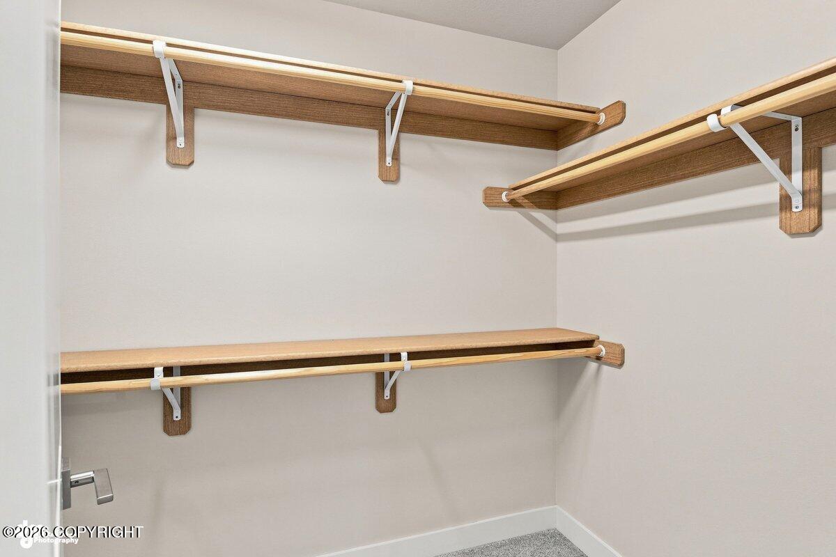 5530 Big Bear Way #13 Property Photo 11