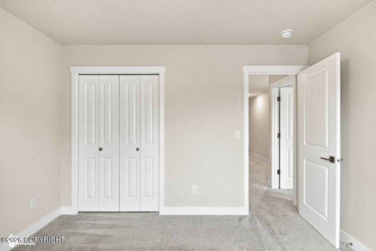 5530 Big Bear Way #13 Property Photo 12
