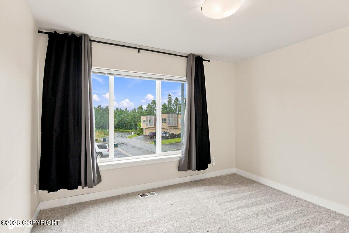 5530 Big Bear Way #13 Property Photo 13