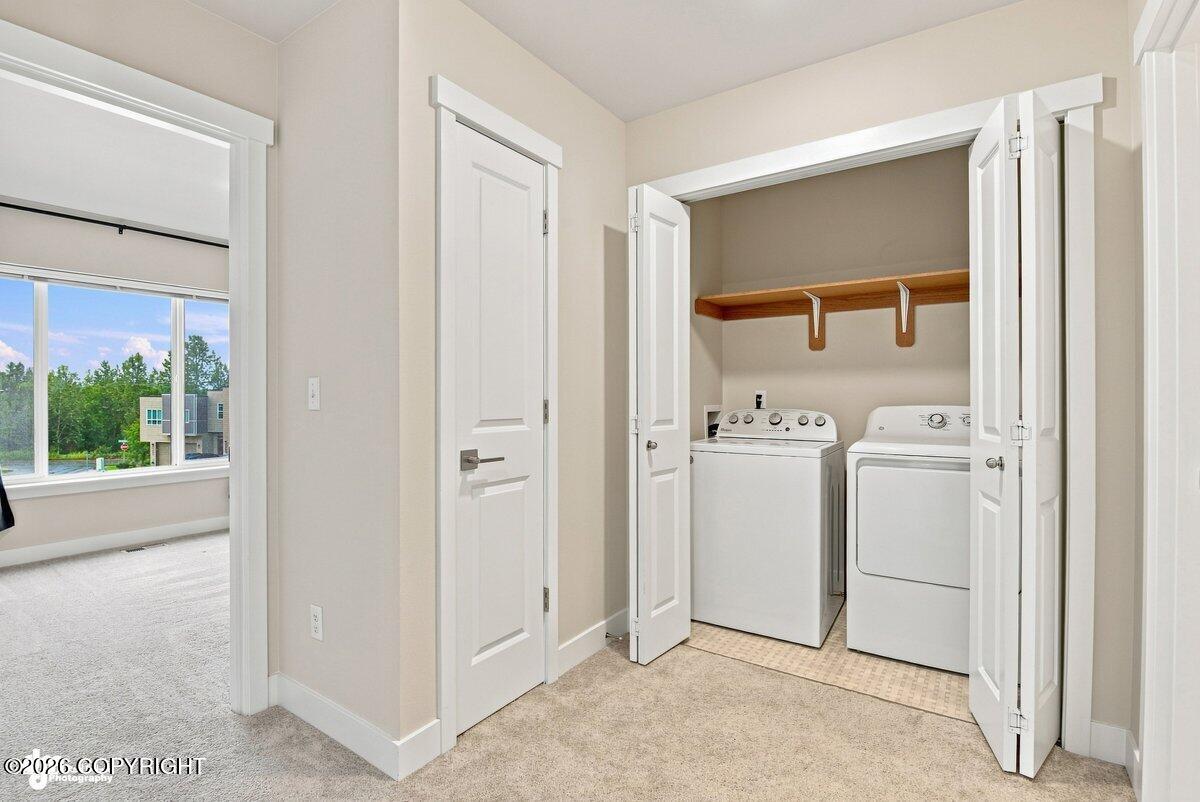 5530 Big Bear Way #13 Property Photo 15