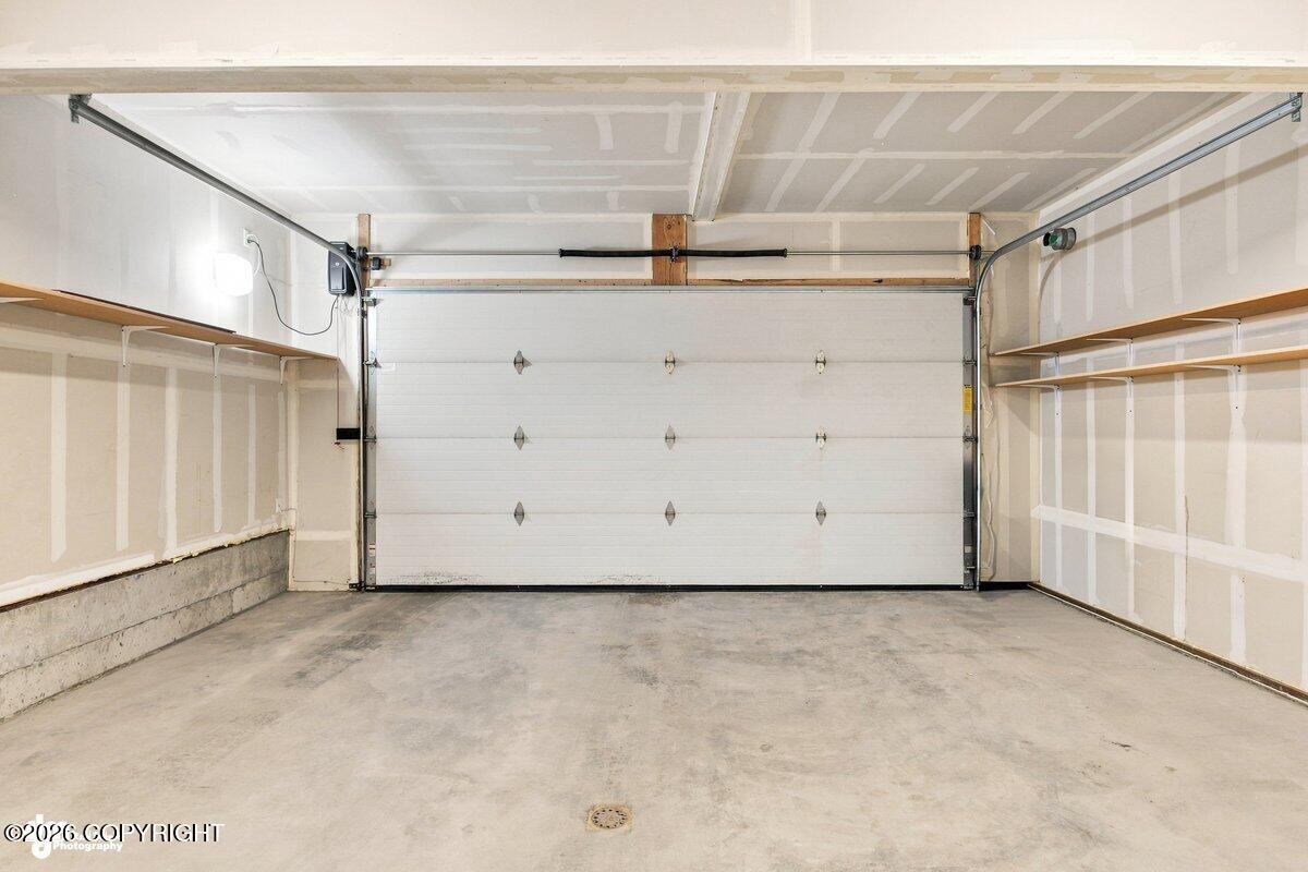 5530 Big Bear Way #13 Property Photo 17