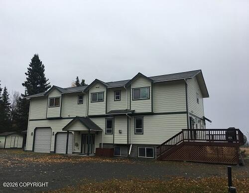 1501 Barabara Drive #a Property Photo 1
