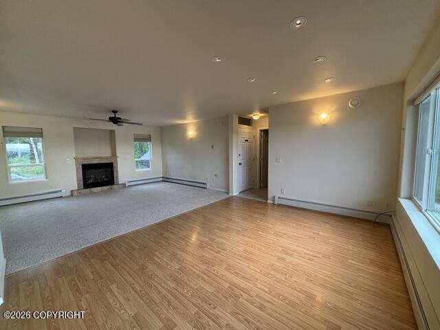 1501 Barabara Drive #a Property Photo 2