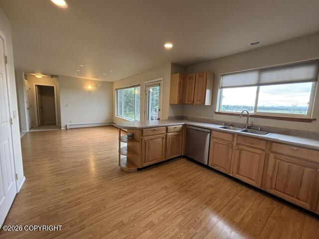 1501 Barabara Drive #a Property Photo 5