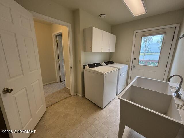 1501 Barabara Drive #a Property Photo 6