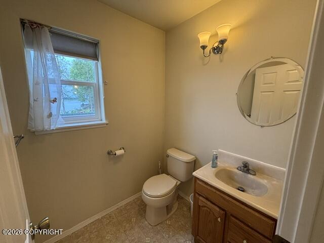 1501 Barabara Drive #a Property Photo 7
