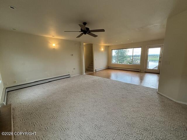 1501 Barabara Drive #a Property Photo 8