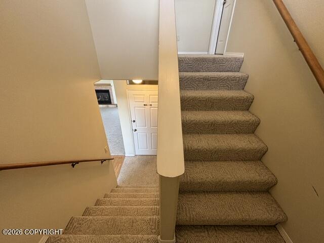 1501 Barabara Drive #a Property Photo 9