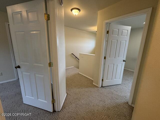 1501 Barabara Drive #a Property Photo 10