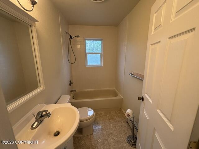 1501 Barabara Drive #a Property Photo 11