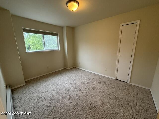 1501 Barabara Drive #a Property Photo 12