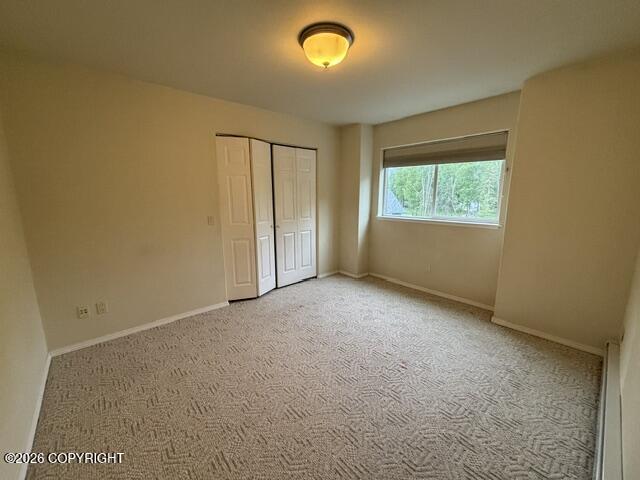 1501 Barabara Drive #a Property Photo 13