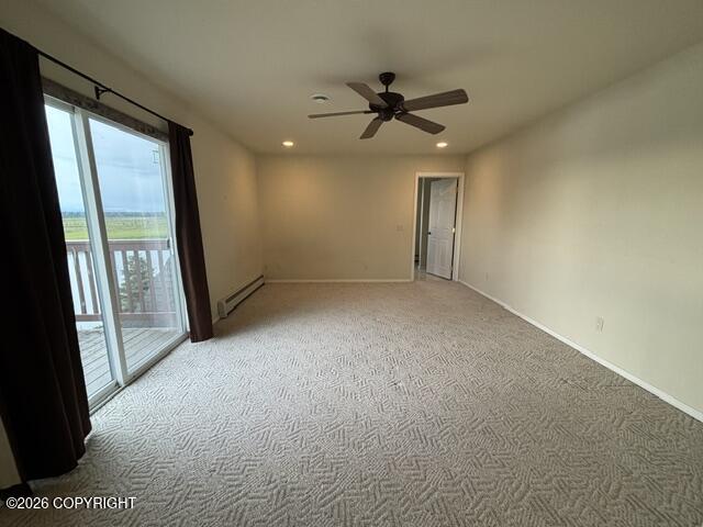 1501 Barabara Drive #a Property Photo 14