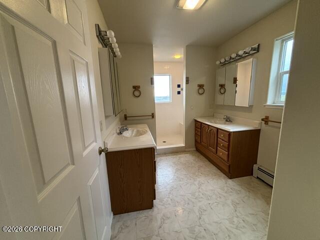 1501 Barabara Drive #a Property Photo 15