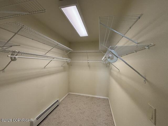 1501 Barabara Drive #a Property Photo 16
