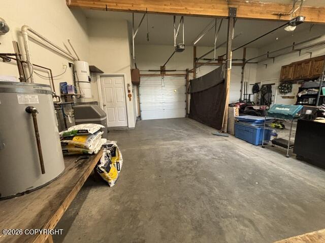 1501 Barabara Drive #a Property Photo 17
