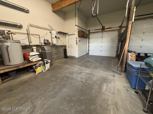 1501 Barabara Drive #a Property Photo 18
