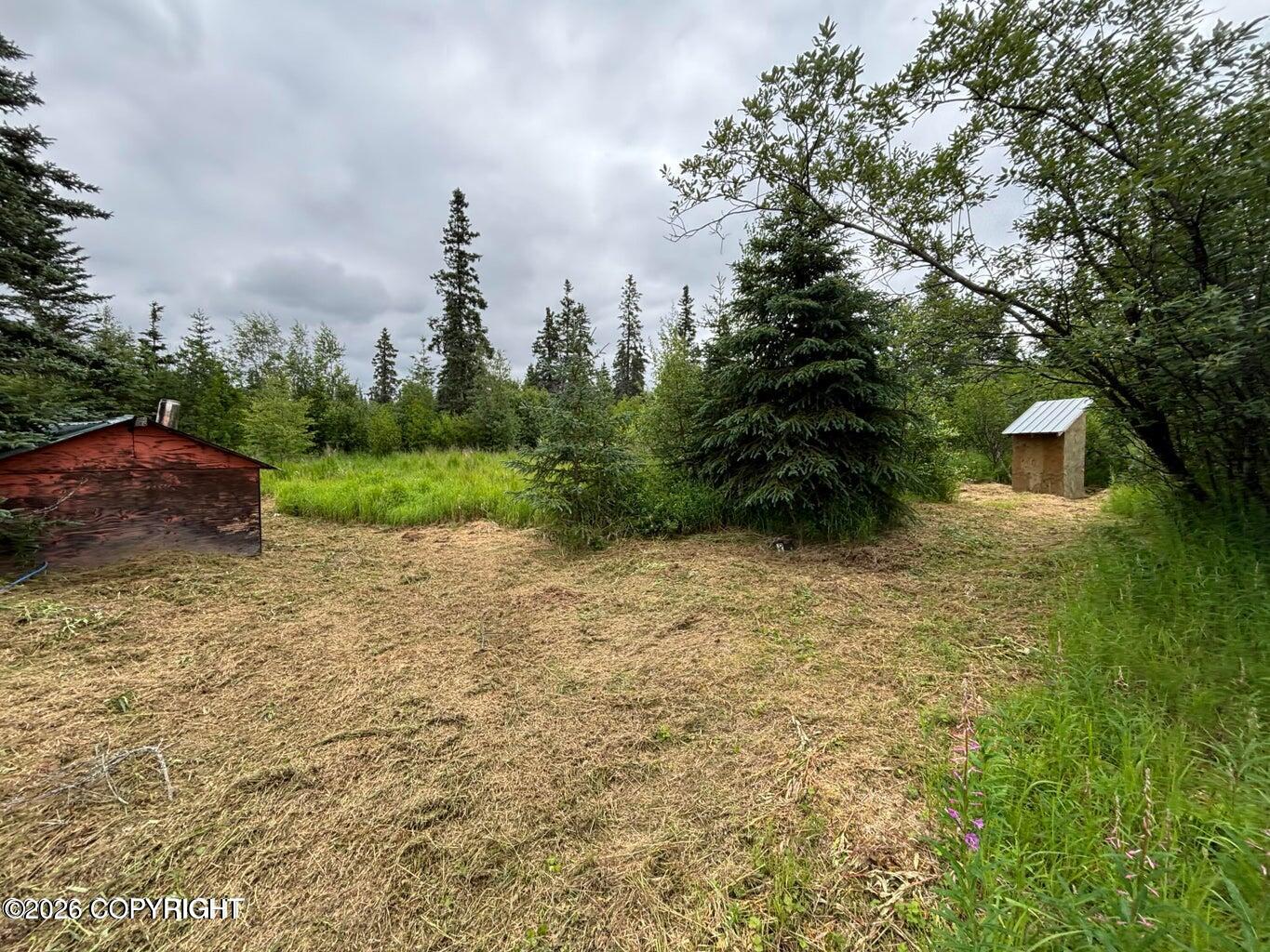 0 No Road Beaver Creek Property Photo 12