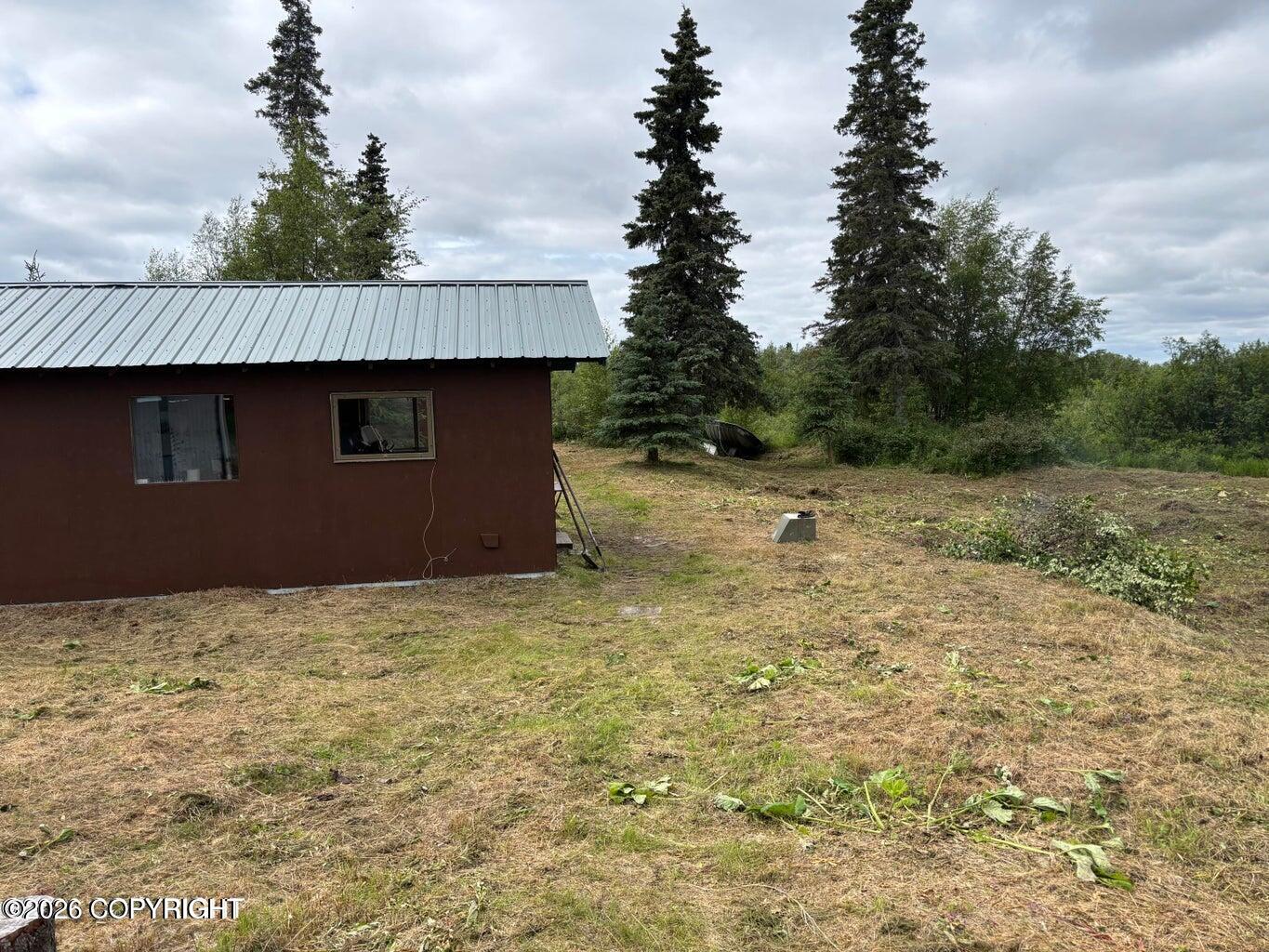 0 No Road Beaver Creek Property Photo 20
