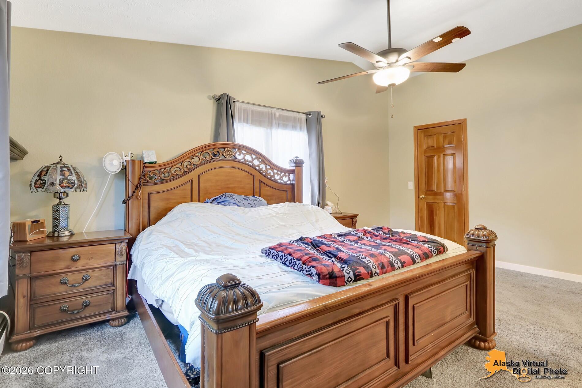 18607 Little Cape Circle Property Photo 19
