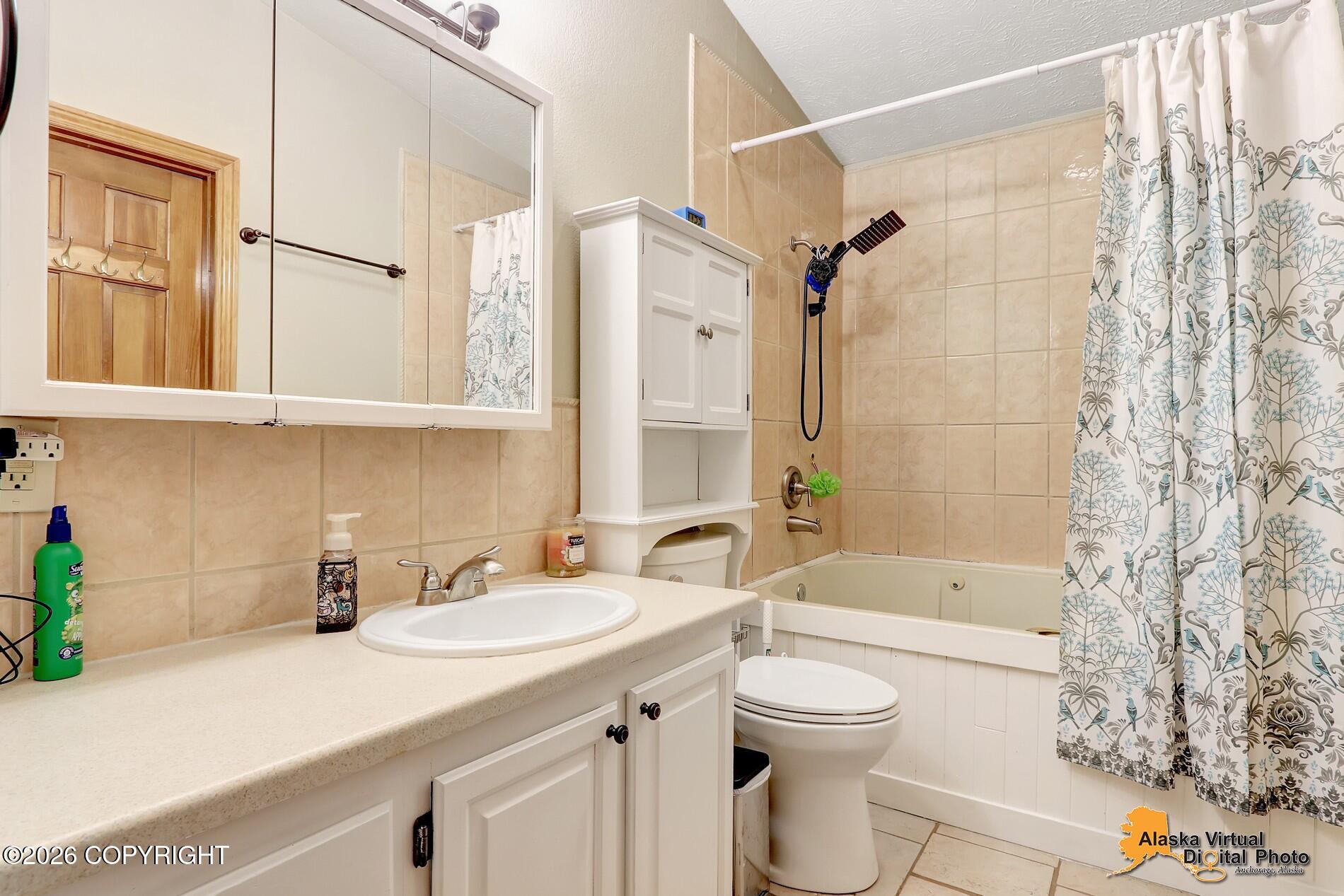 18607 Little Cape Circle Property Photo 22
