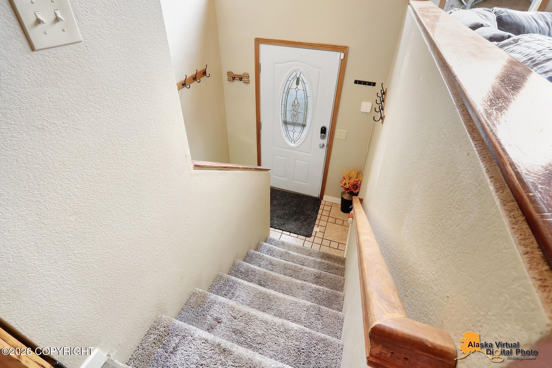 18607 Little Cape Circle Property Photo 25