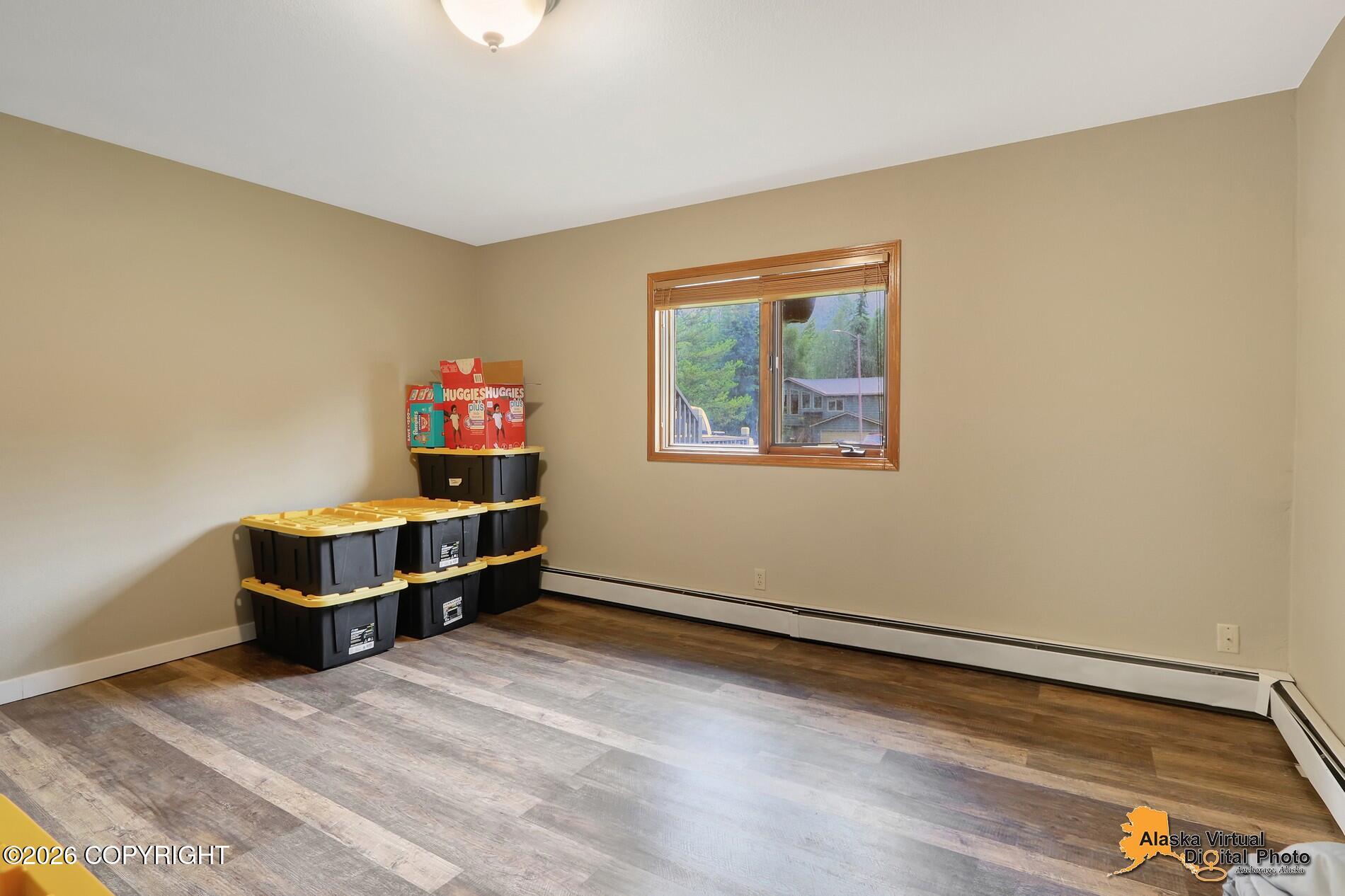 18607 Little Cape Circle Property Photo 28