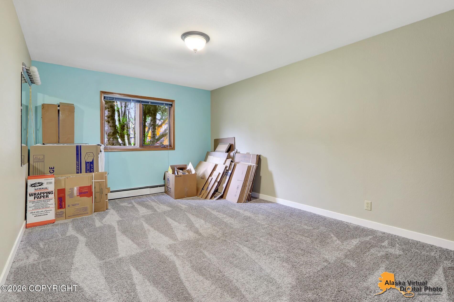 18607 Little Cape Circle Property Photo 29