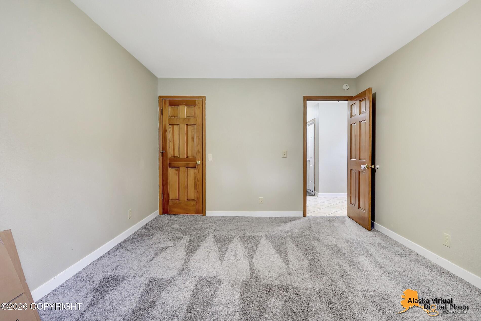 18607 Little Cape Circle Property Photo 30