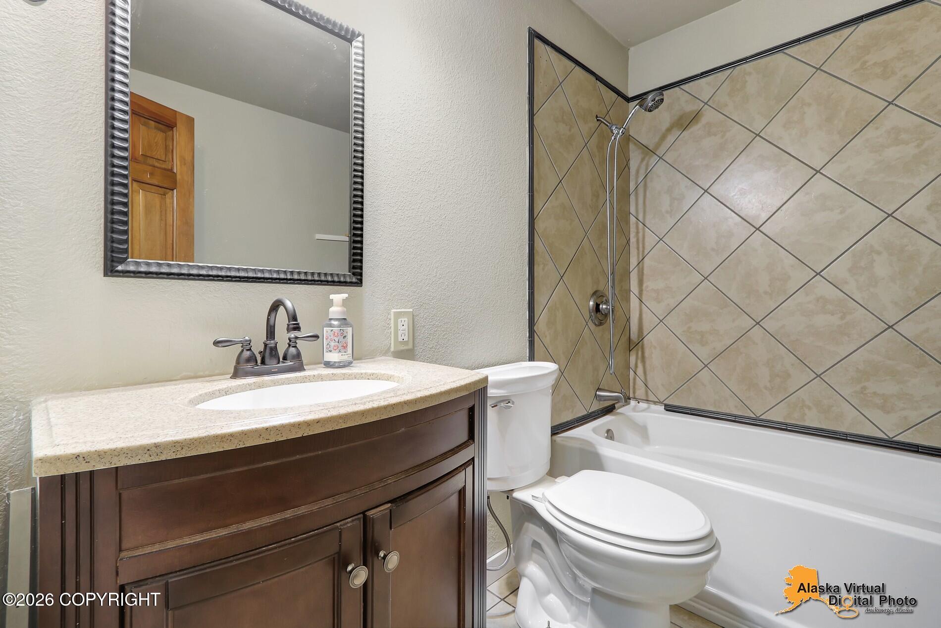 18607 Little Cape Circle Property Photo 31