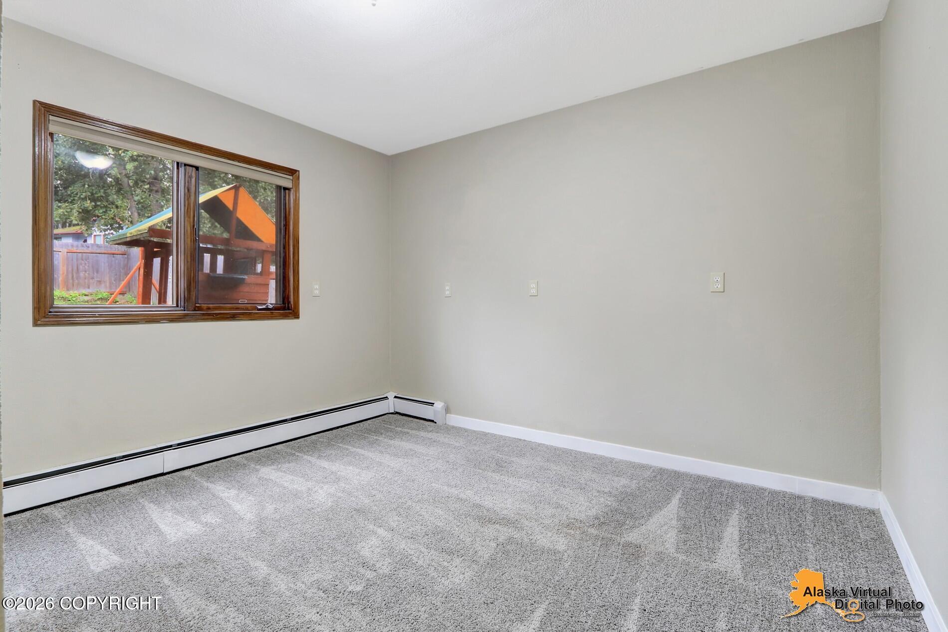 18607 Little Cape Circle Property Photo 32