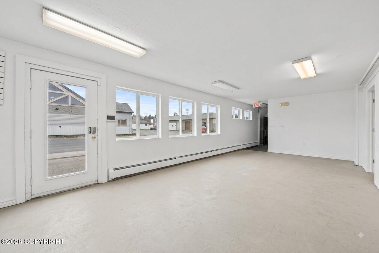 618 Gambell Street A Property Photo 16