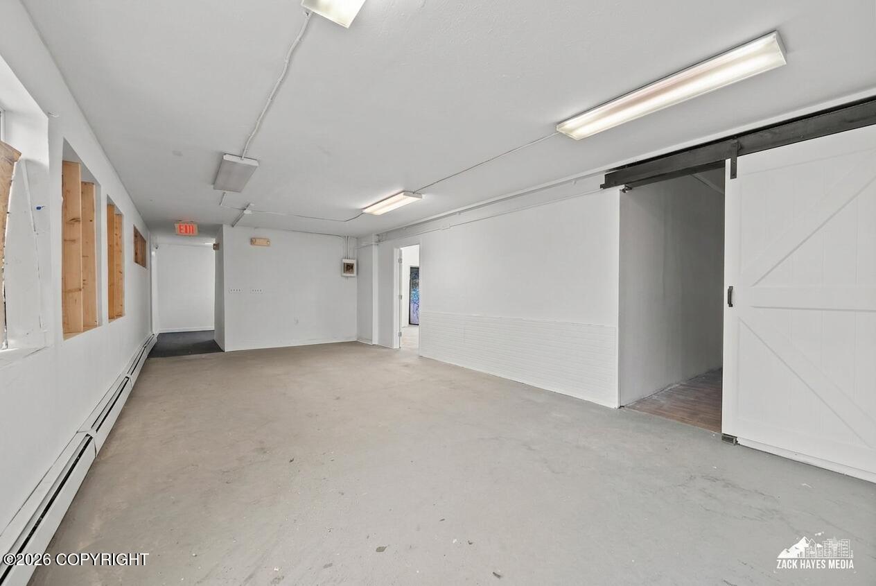 618 Gambell Street A Property Photo 21