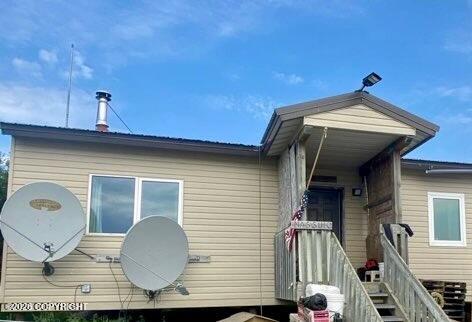 L12 B3 3rd Avenue