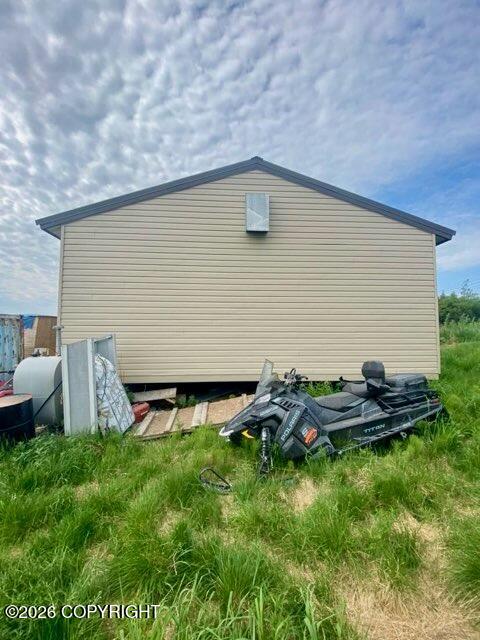 L12 B3 3rd Avenue Property Photo 3