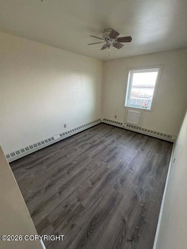 L12 B3 3rd Avenue Property Photo 5