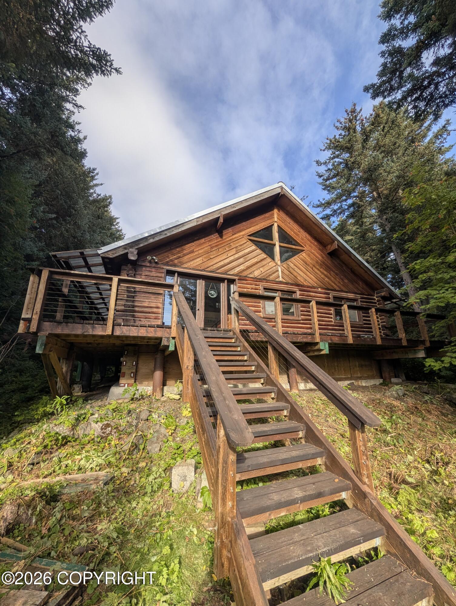 389 Bloch Street Property Photo 1