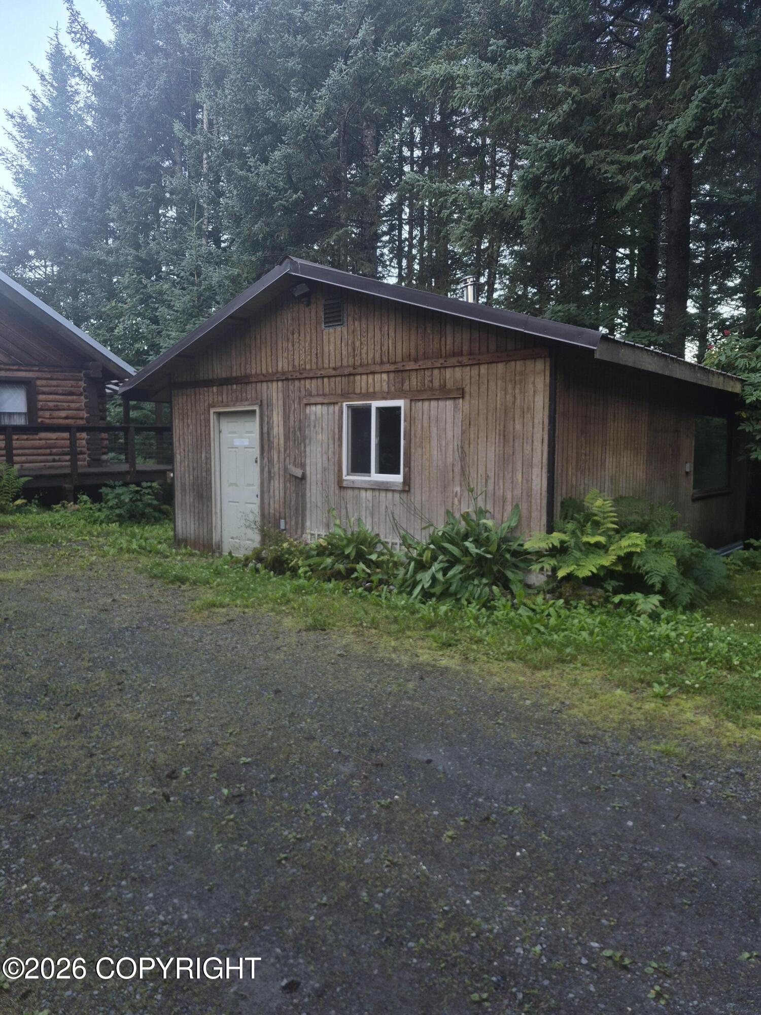 389 Bloch Street Property Photo 5