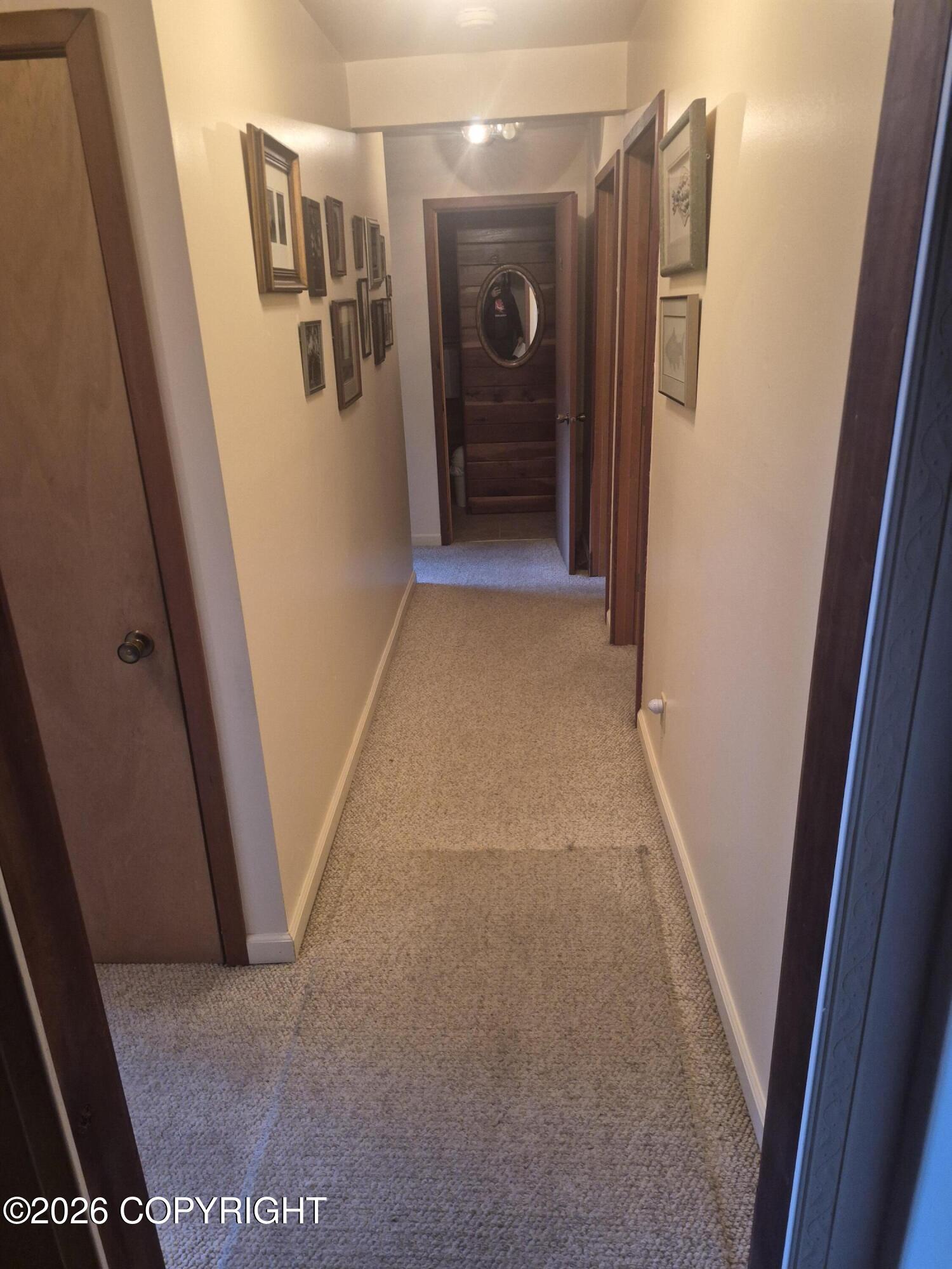 389 Bloch Street Property Photo 9
